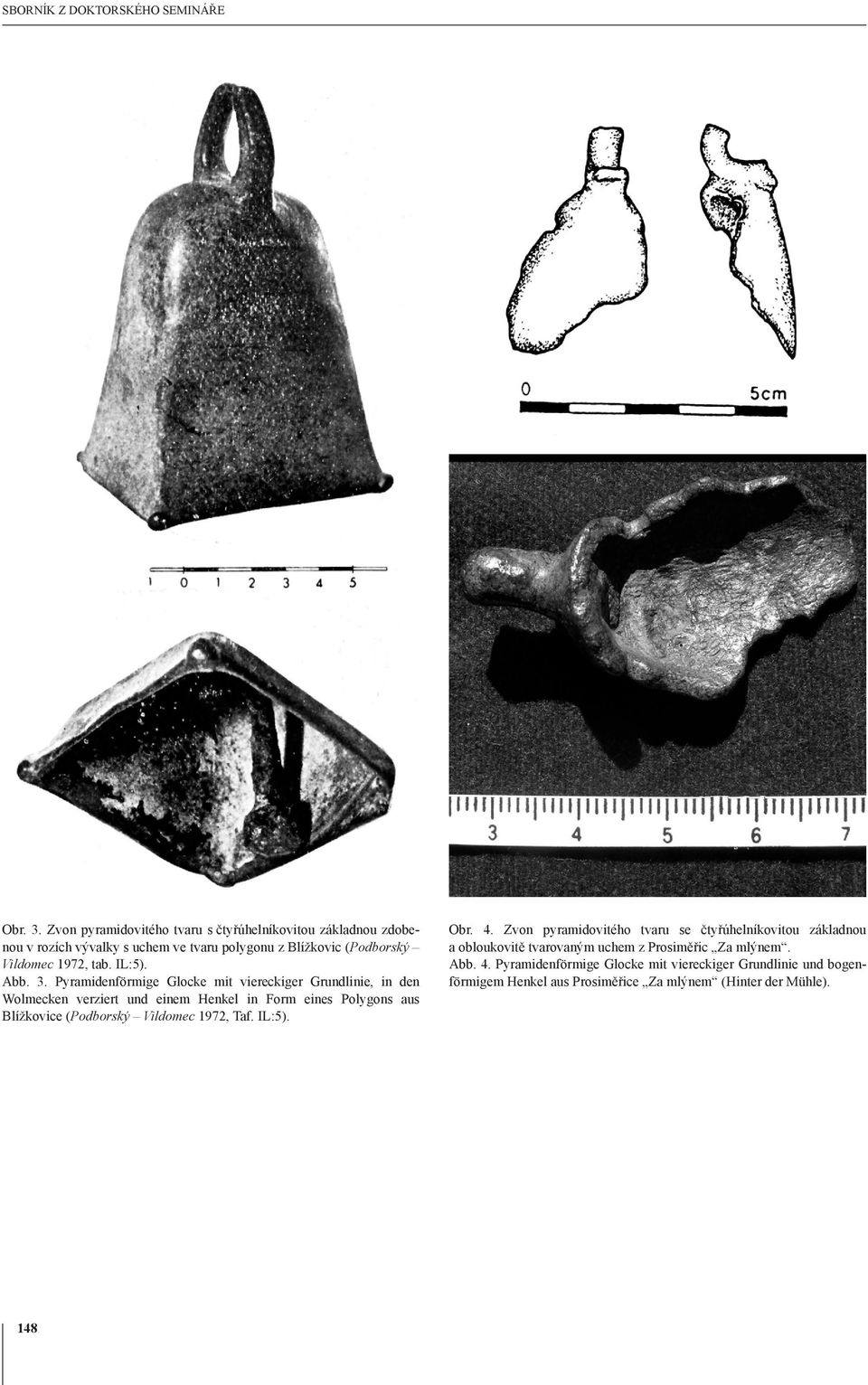 Abb. 3.