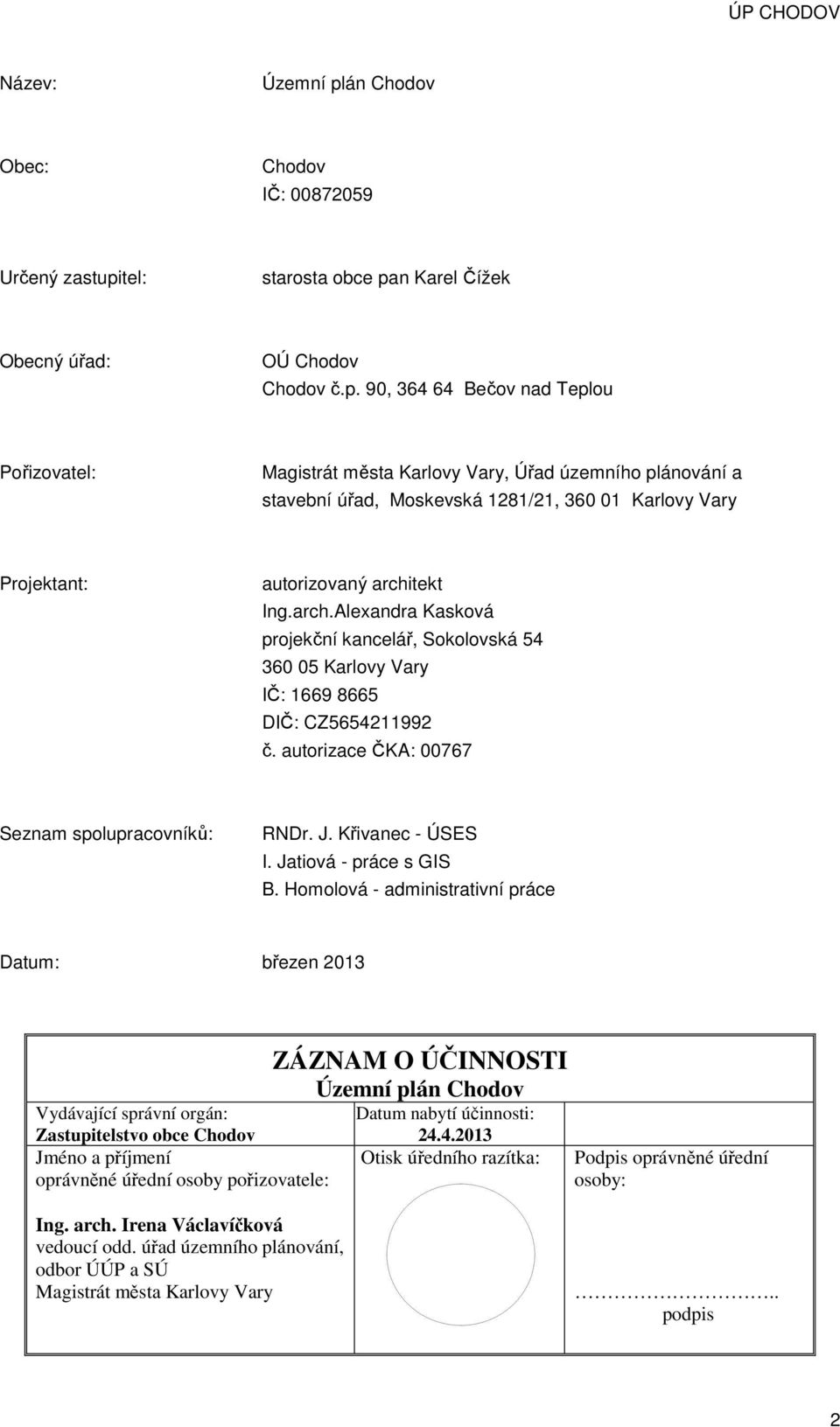 tel: starosta obce pa