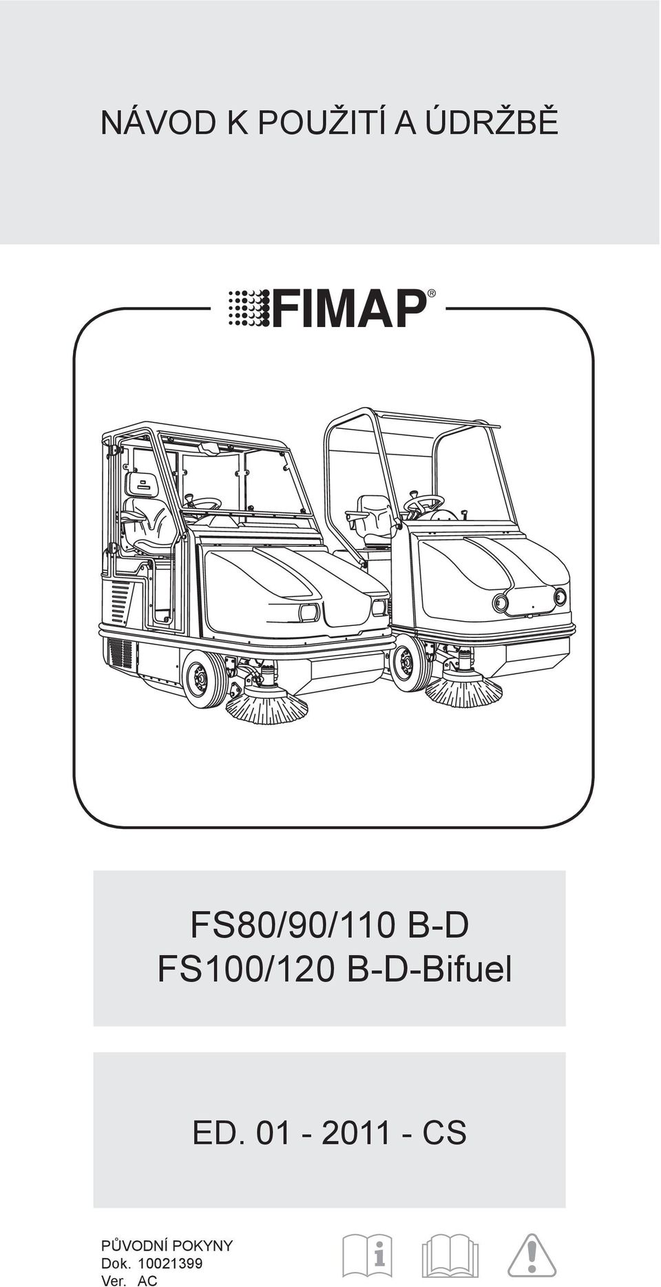 B-D-Bifuel ED.