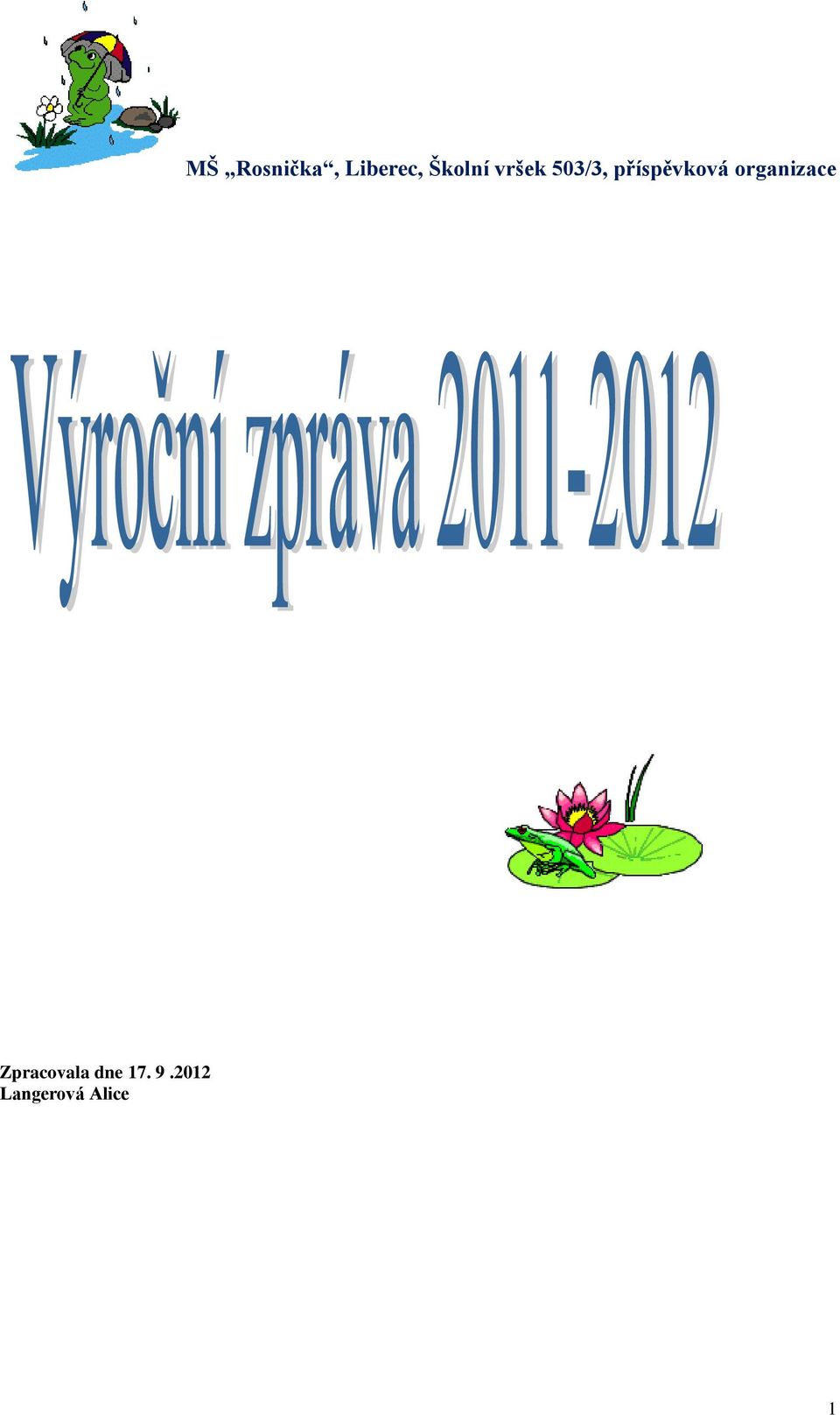 2012