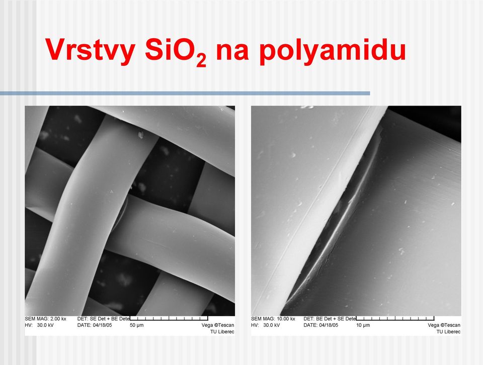 polyamidu