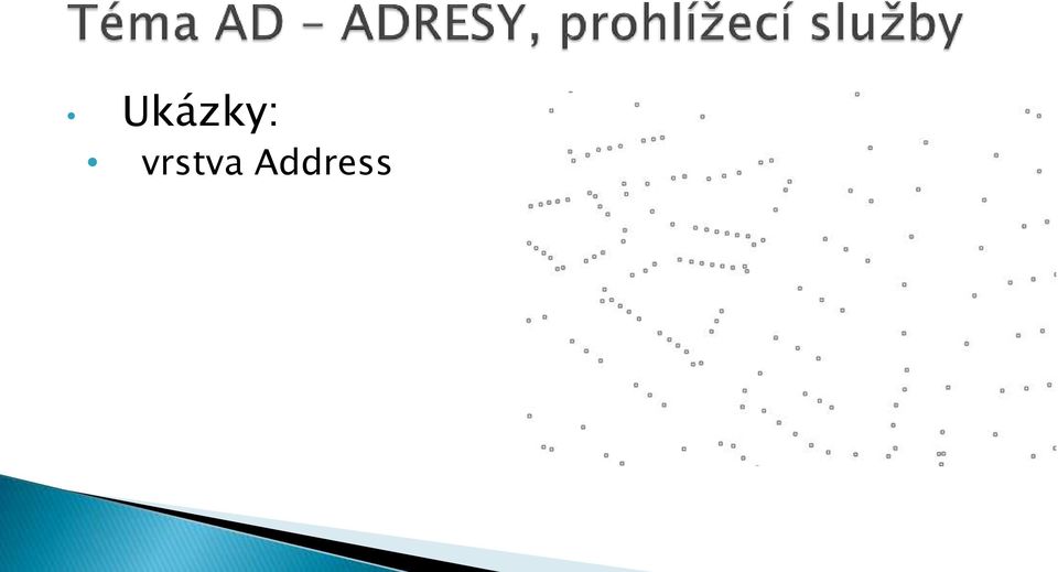 Address