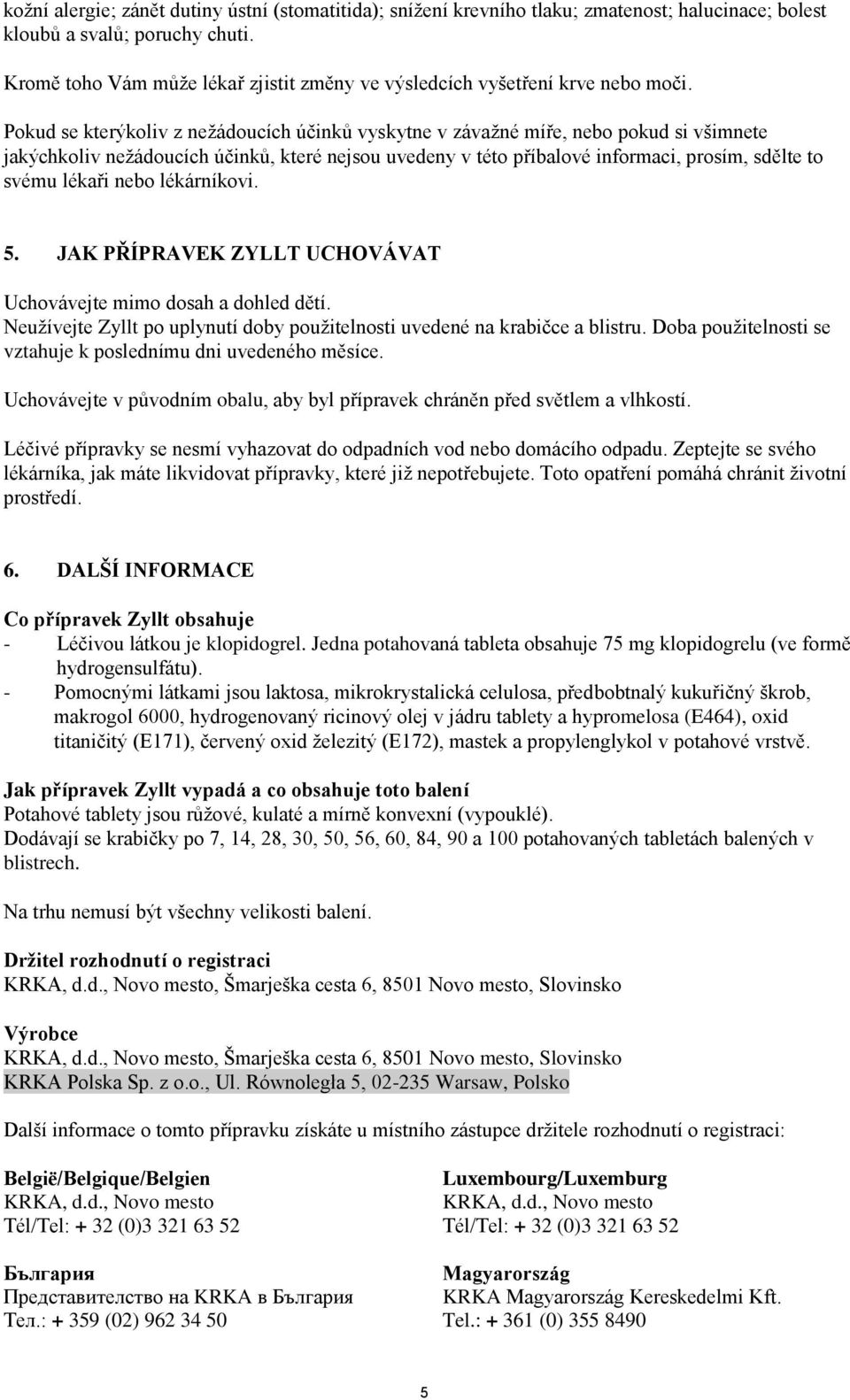 talep eden kimse rahatsızlık Melbourne Eğlendirmek Hükümet kararnamesi  Kuraklık ciprofloxacinum krka potahove tablety - antzuolakoalardea.com