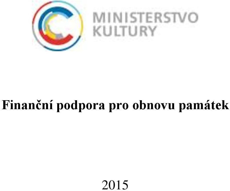 pro