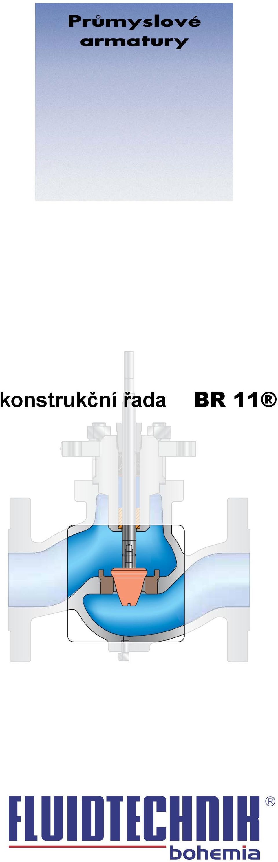 Regulační