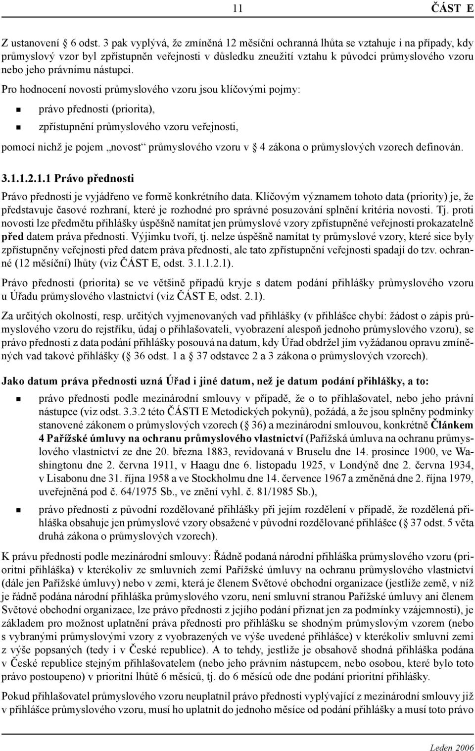 nástupci.