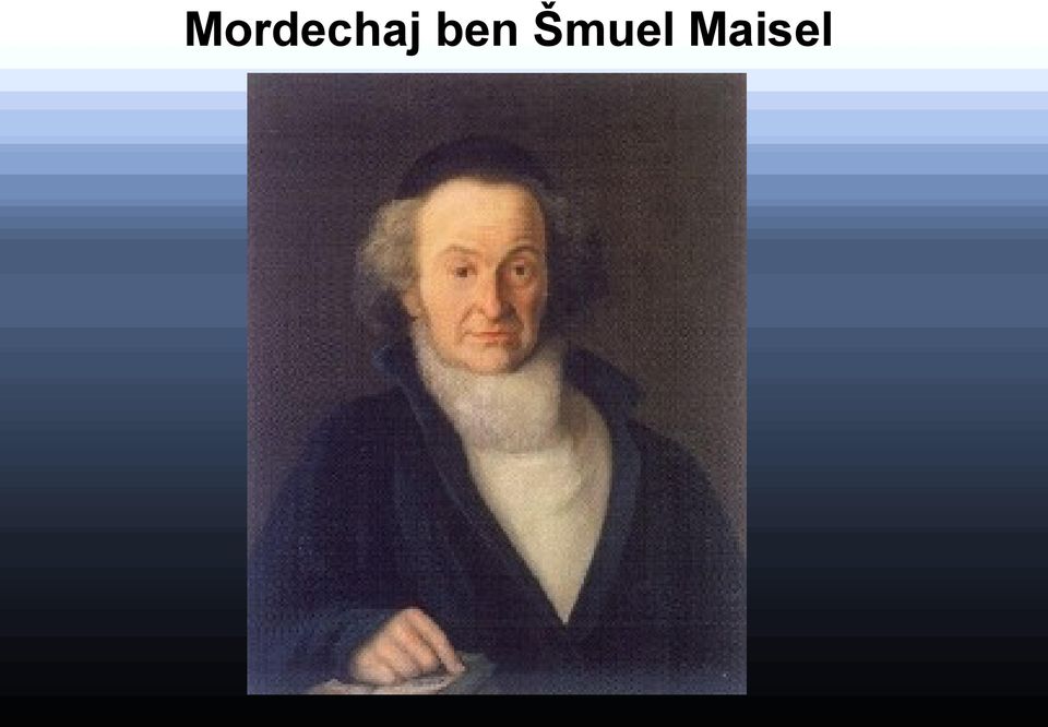 Maisel