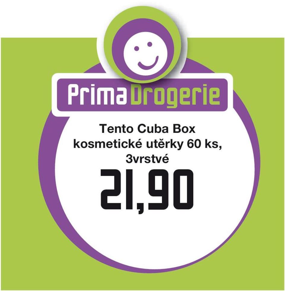 kosmetické