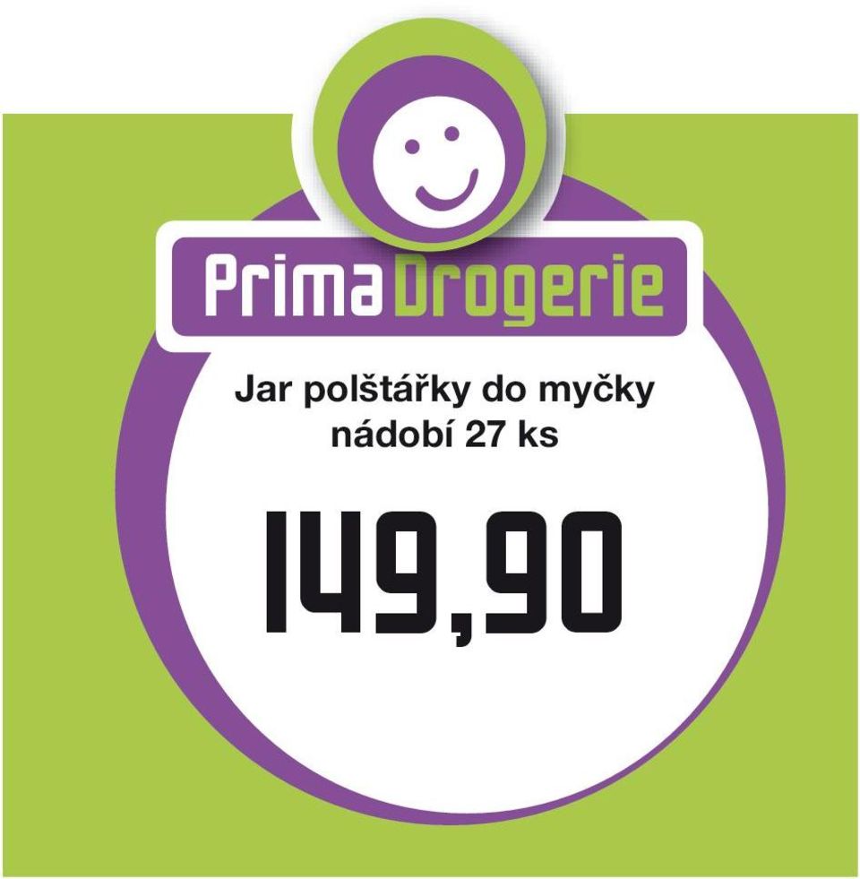 do myčky