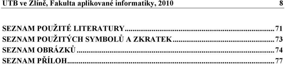 LITERATURY.