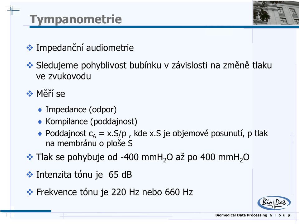 A = x.s/p, kde x.