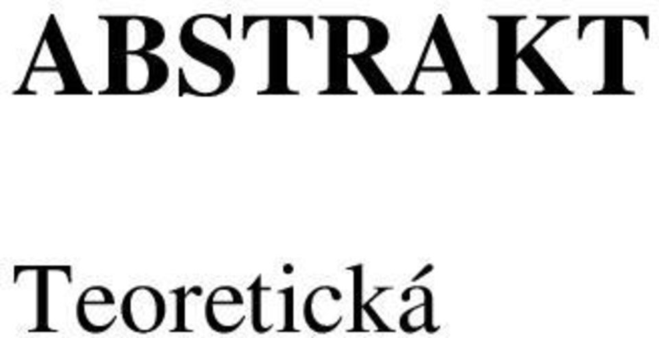 Jako hasivo je navrhnut chemický plyn Novec 1230 a přírodní plyn dusík.