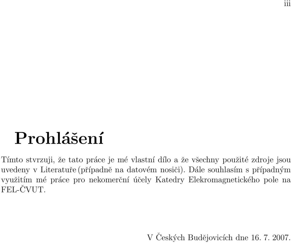 nosiči).