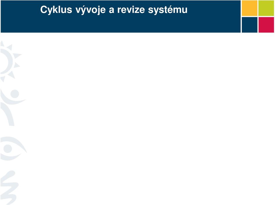 ČR se na kultivaci DRG podílí nákladovými daty tzv.