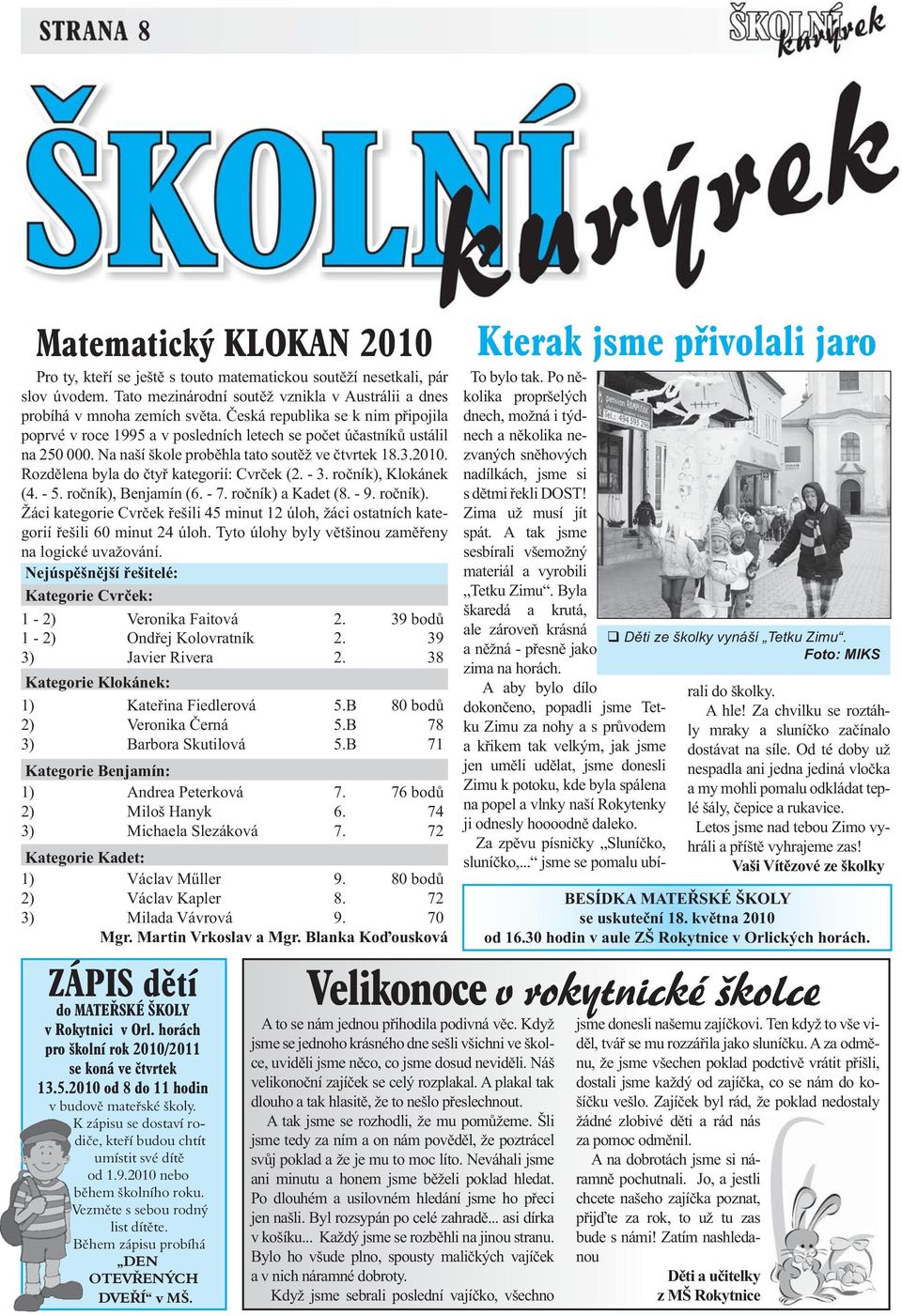 Zde platí 72 seznamovacích služeb