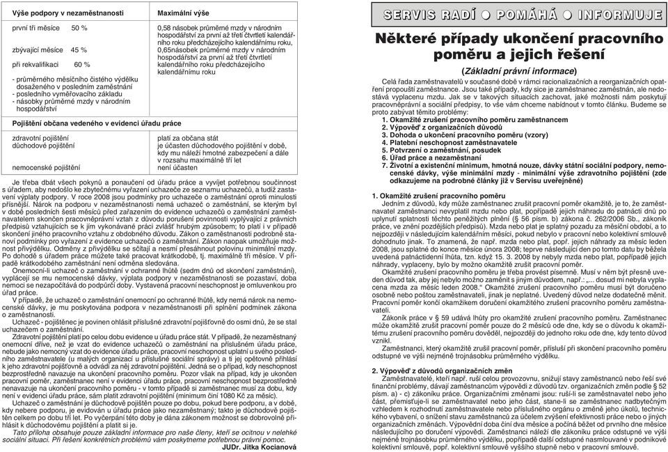 prûmûrné mzdy v národním hospodáfiství za první aï tfietí ãtvrtletí kalendáfiního roku pfiedcházejícího kalendáfinímu roku, 0,65násobek prûmûrné mzdy v národním hospodáfiství za první aï tfietí