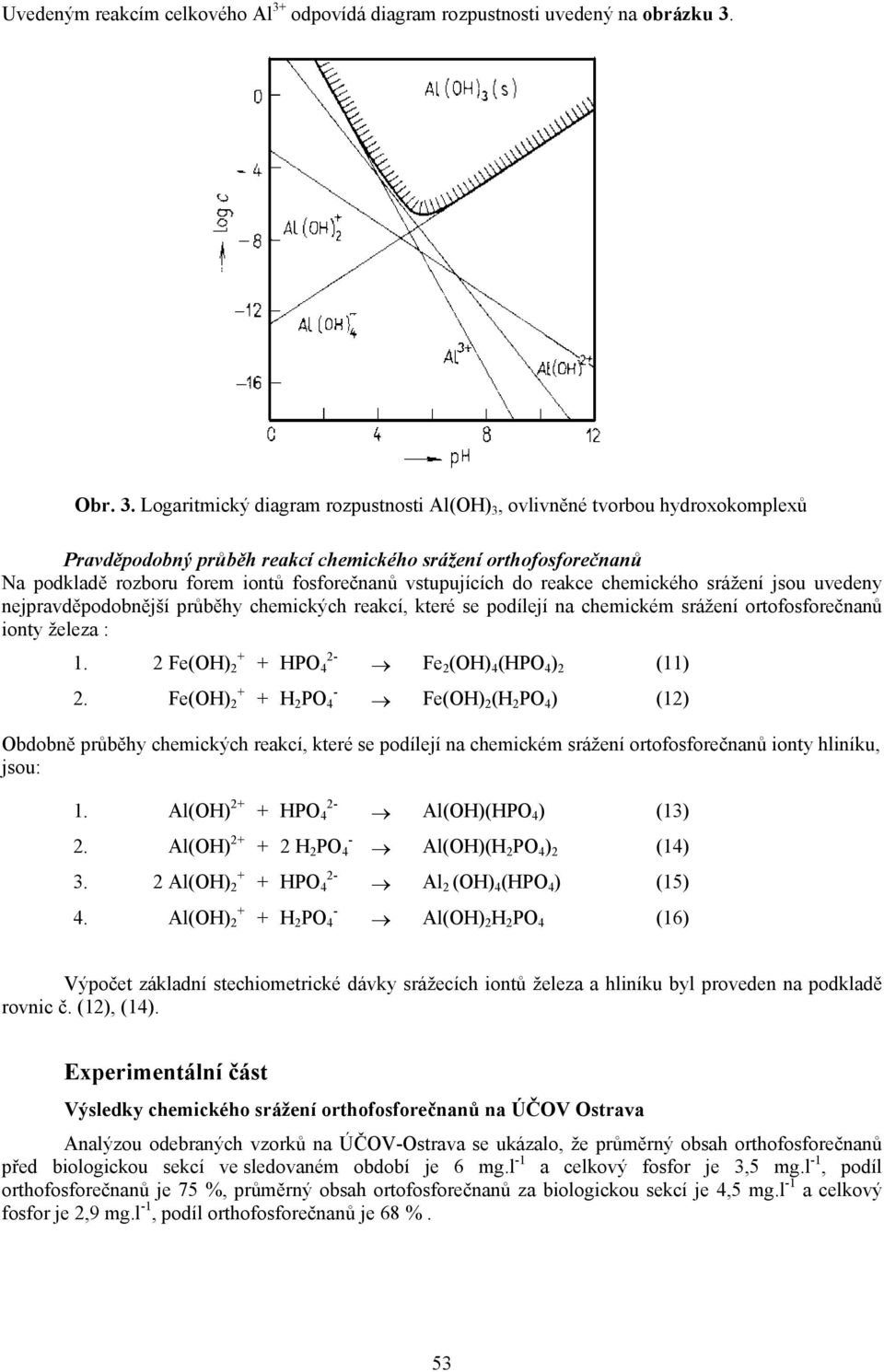 Obr. 3.