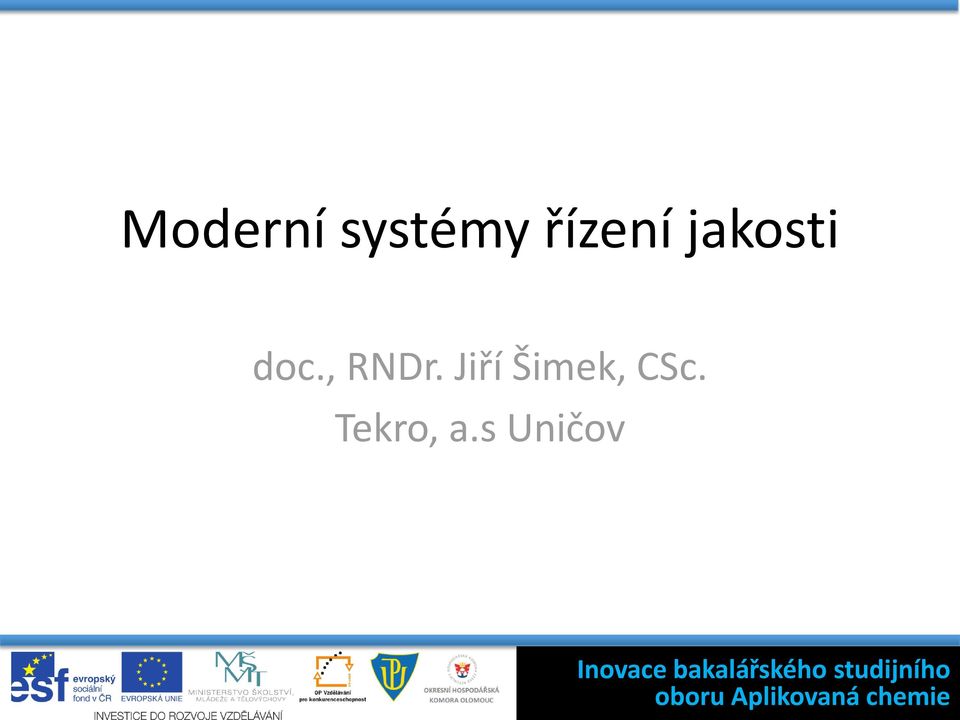 , RNDr.