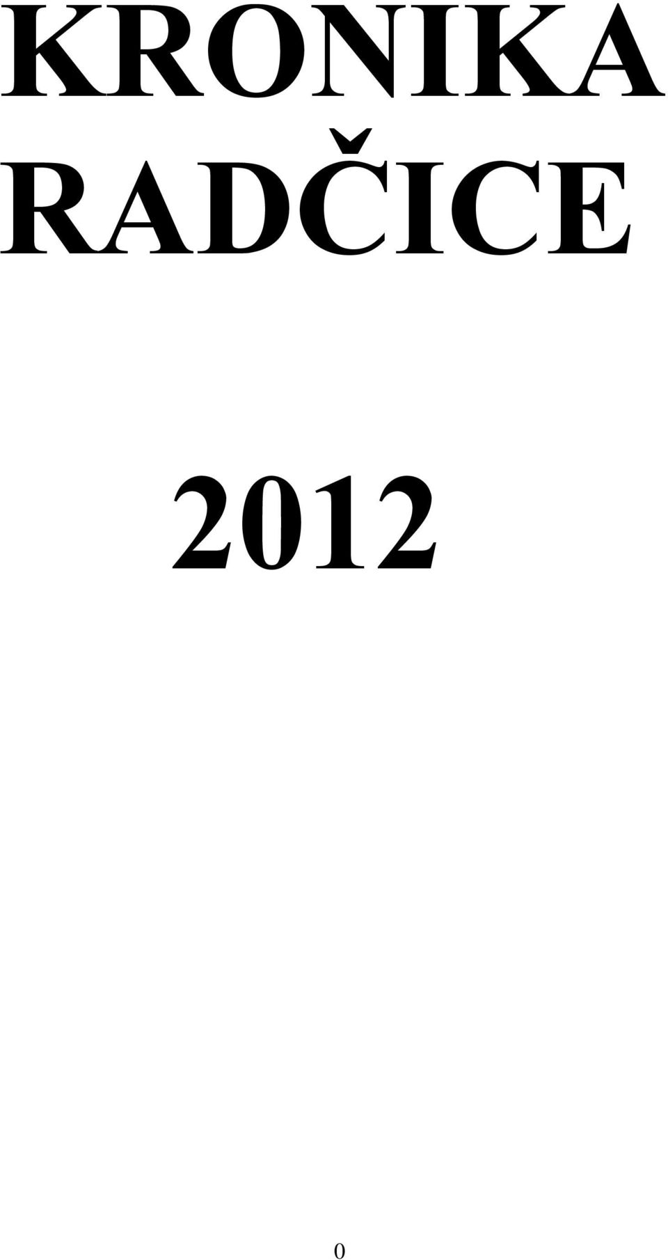 2012 0