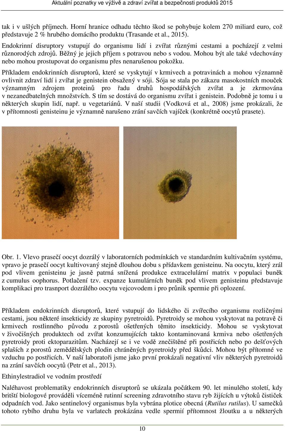 Mohou být ale také vdechovány nebo mohou prostupovat do organismu přes nenarušenou pokožku.