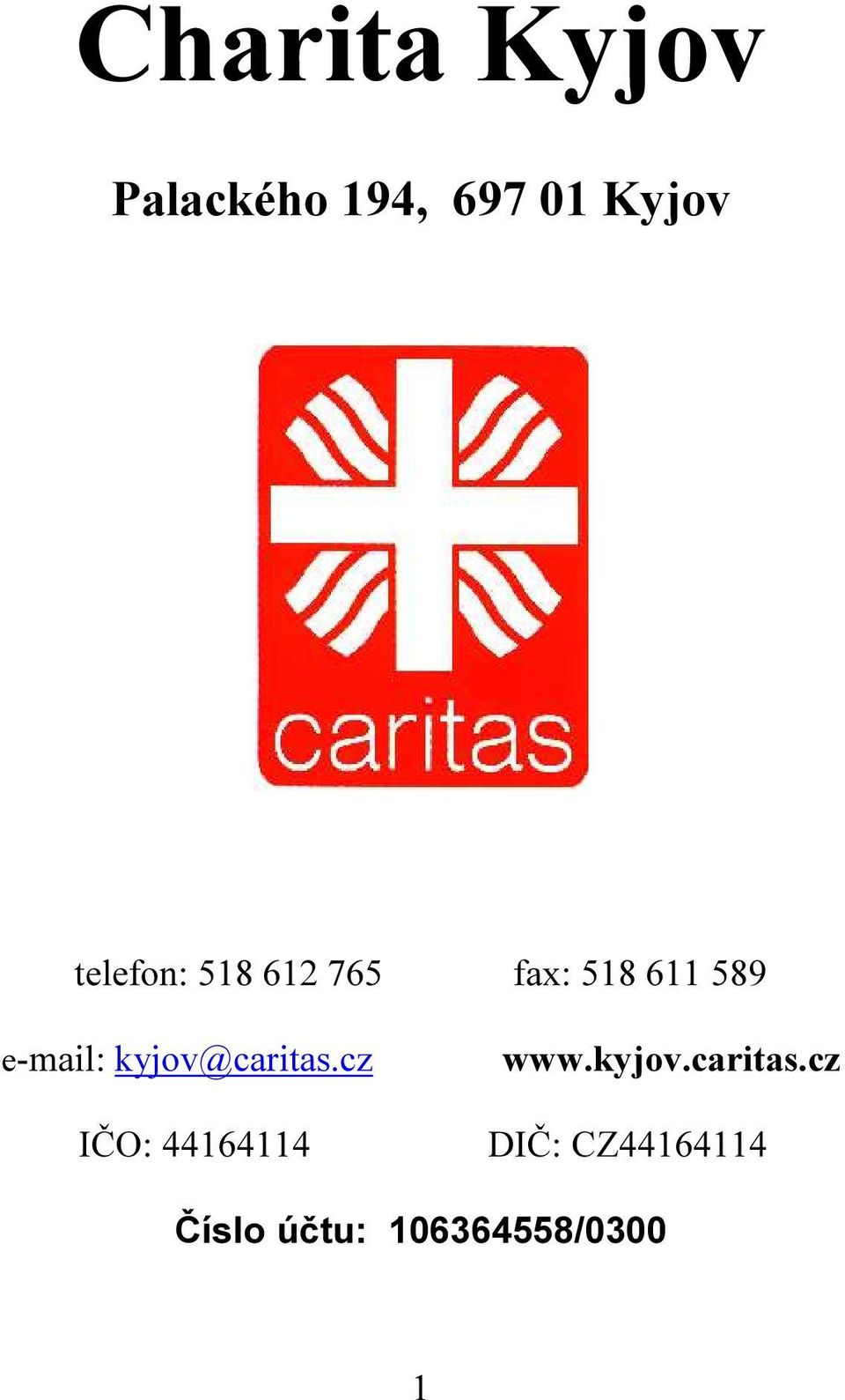 kyjov@caritas.