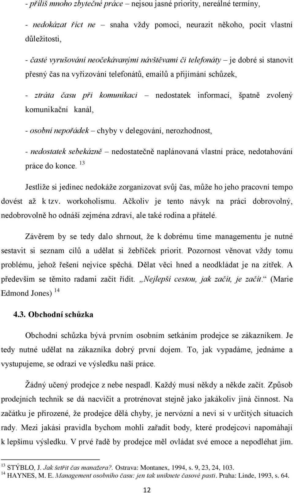 hasič z roku uk