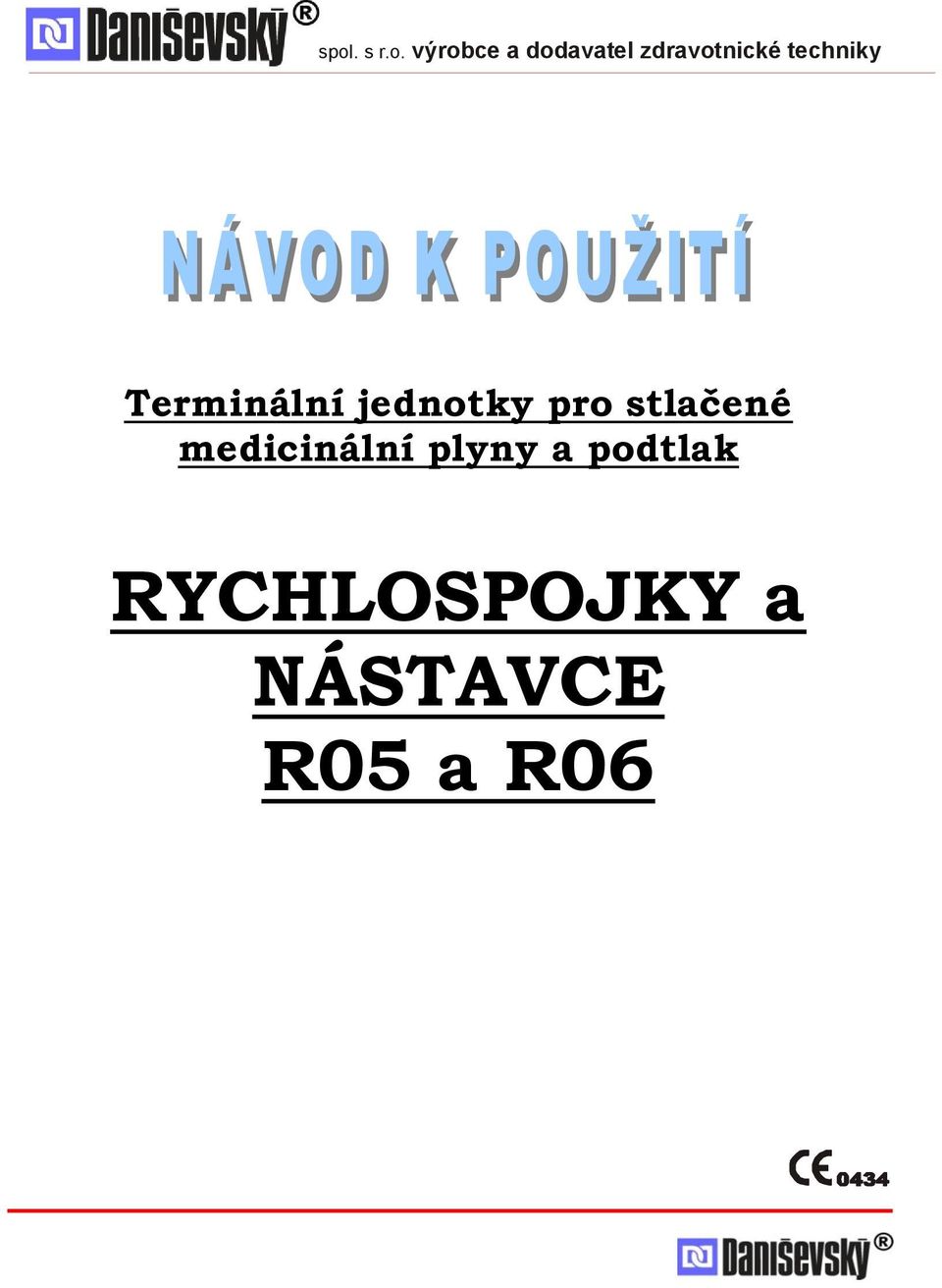 jednotky pro stlačené medicinální