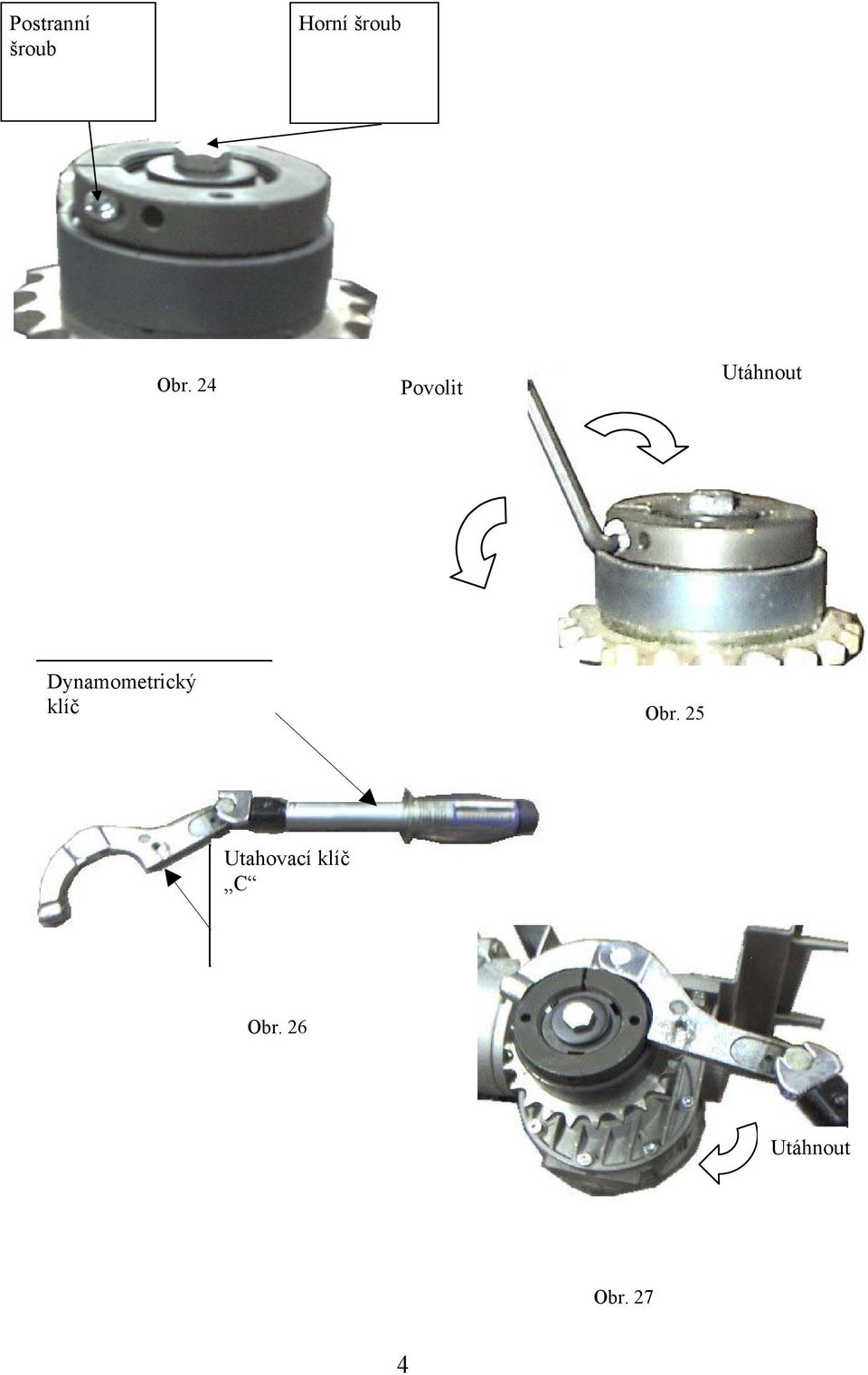 Dynamometrický Llave dinamométrica klíč Cle dynamometrique Torque wrench Dynamometrischer Schlüssel