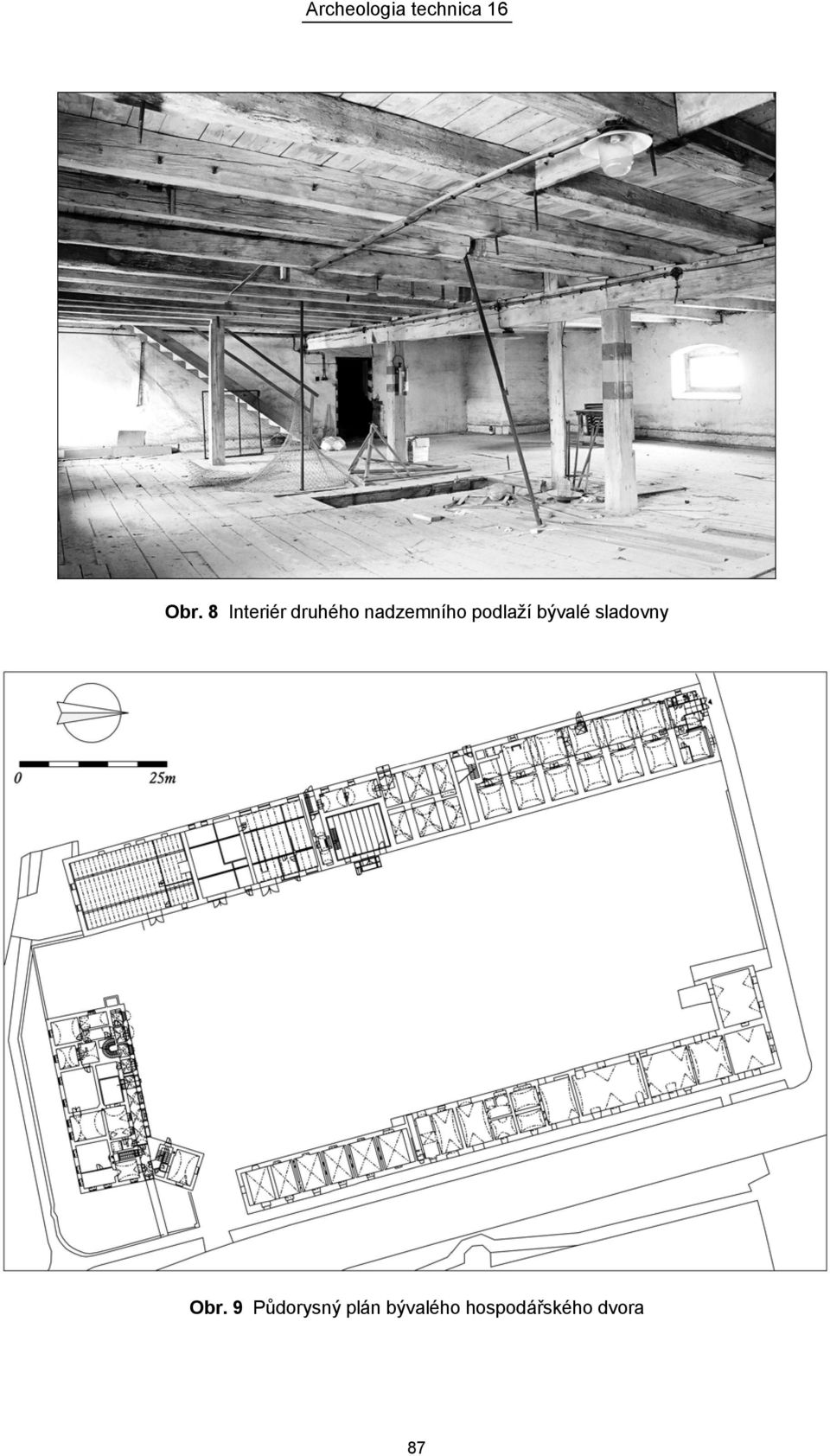 sladovny Obr.