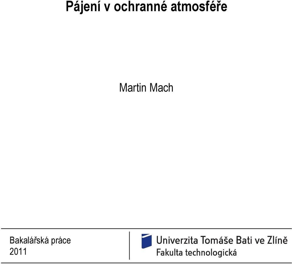 atmosféře