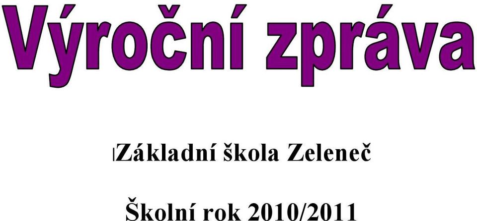 Zeleneč