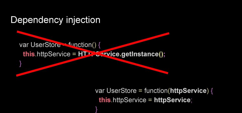 httpservice = HTTPService.