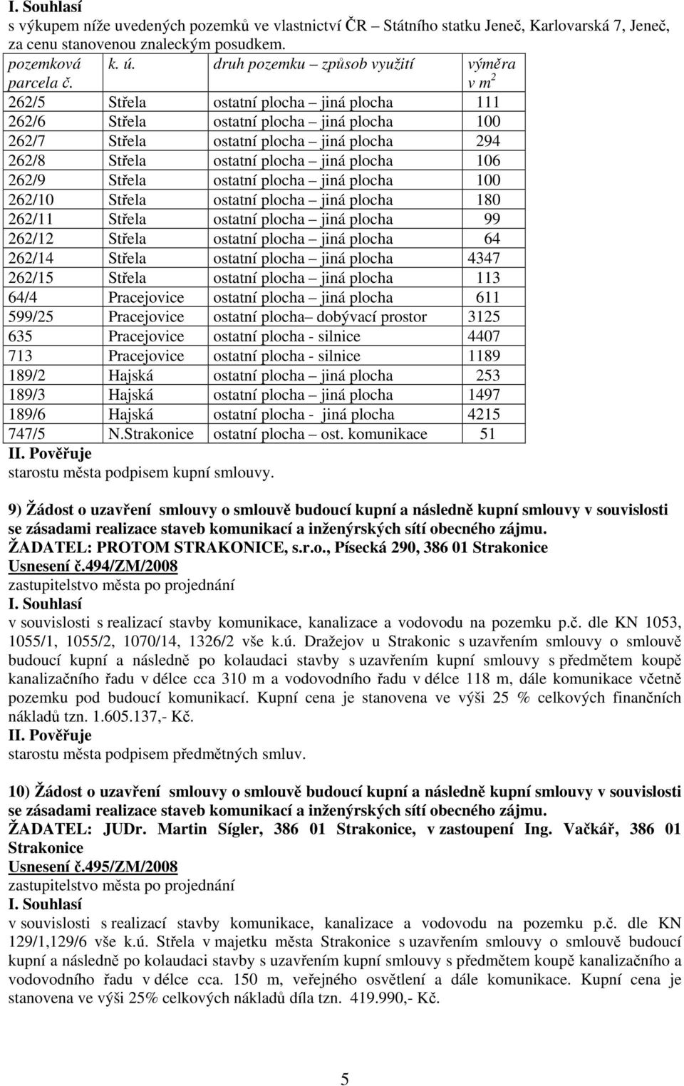 plocha jiná plocha 106 262/9 Střela ostatní plocha jiná plocha 100 262/10 Střela ostatní plocha jiná plocha 180 262/11 Střela ostatní plocha jiná plocha 99 262/12 Střela ostatní plocha jiná plocha 64