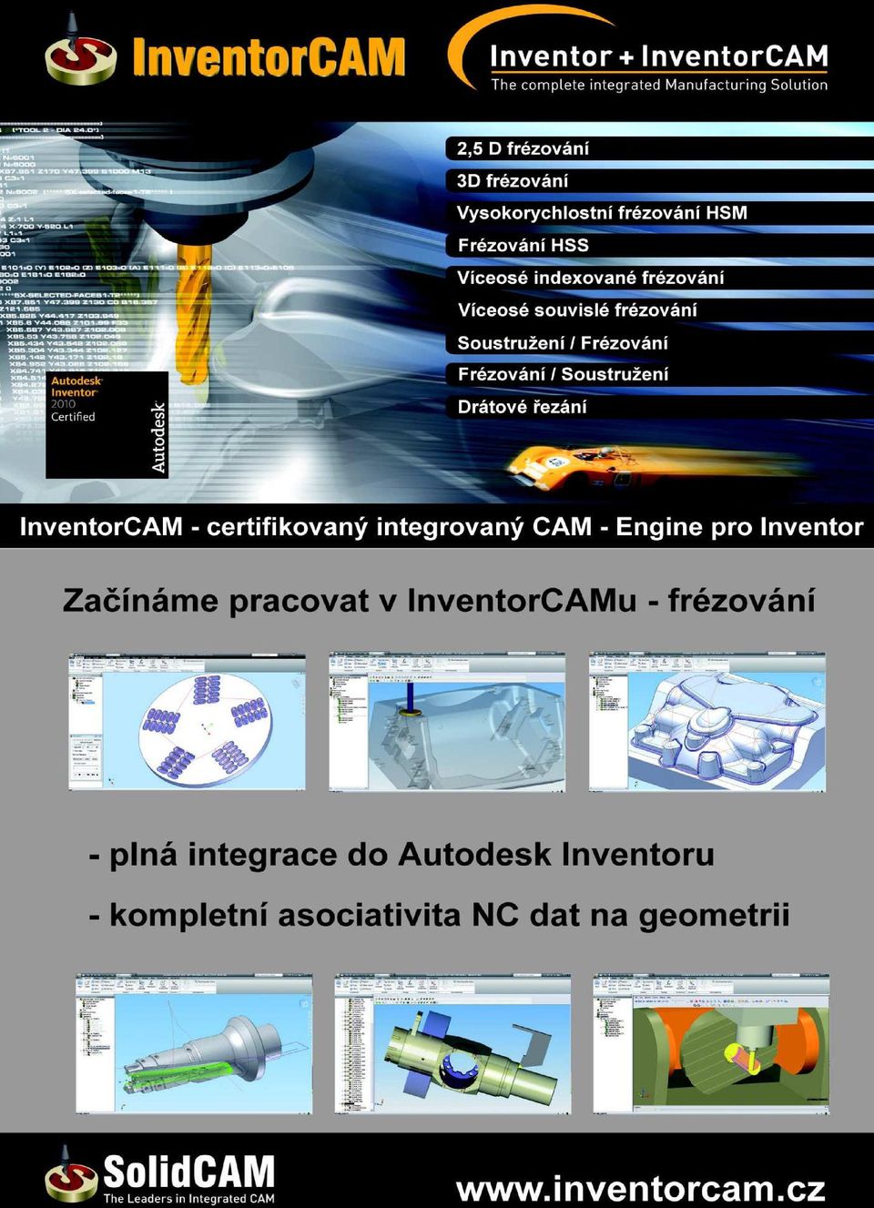 WWW.INVENTORCAM.