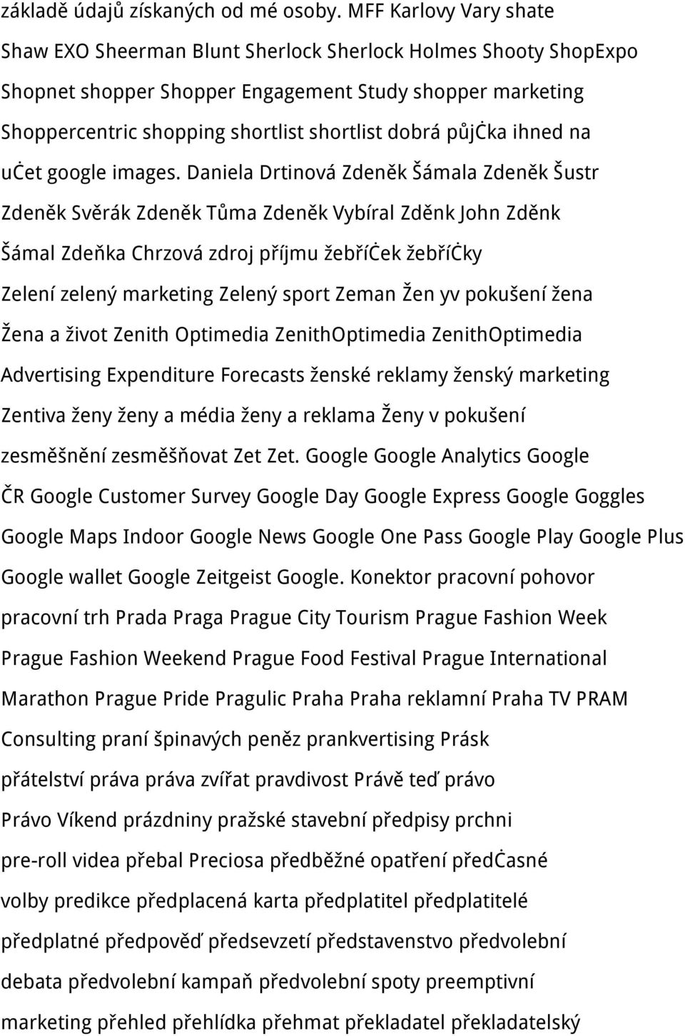 půjčka ihned na učet google images.