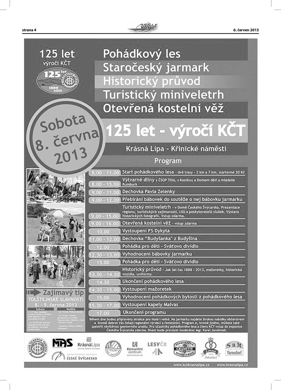 2013