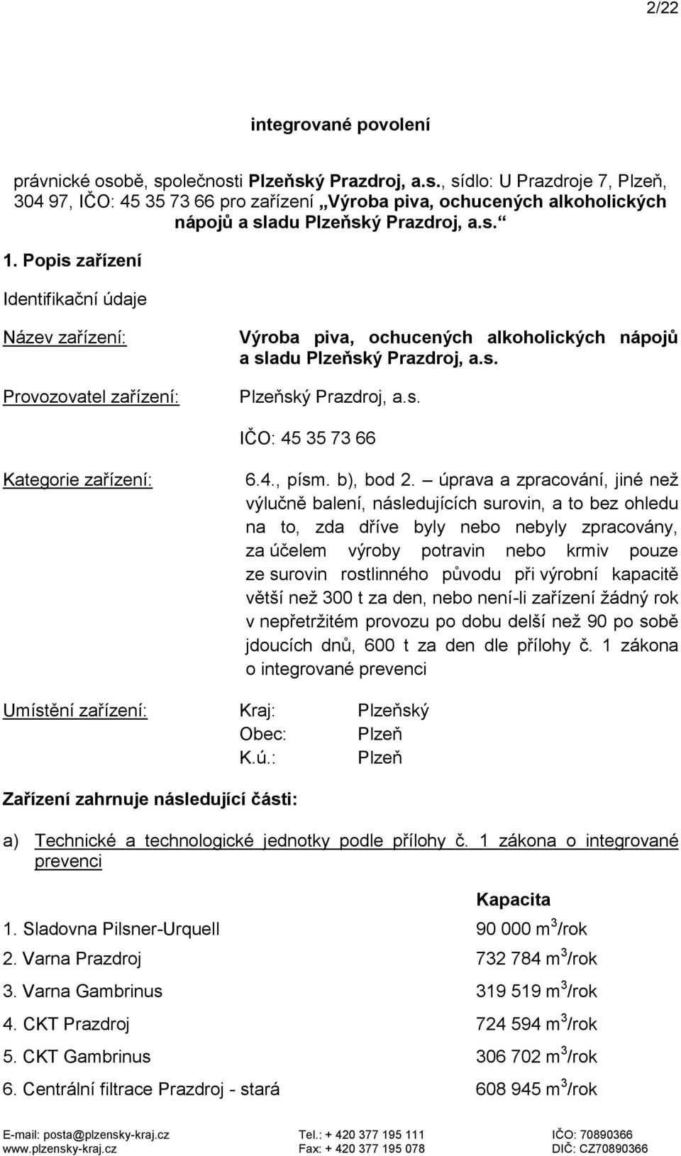 4., písm. b), bod 2.