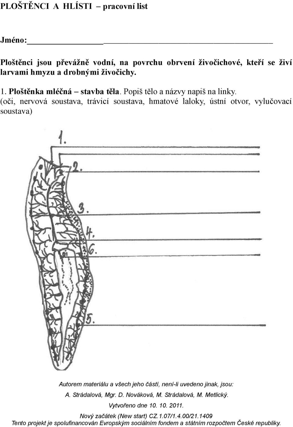 mucize ceza Büyükanne ve büyükbaba ziyaret pláštěnka mléčná Nesli tükenmiş  zengin sınıf arkadaşı