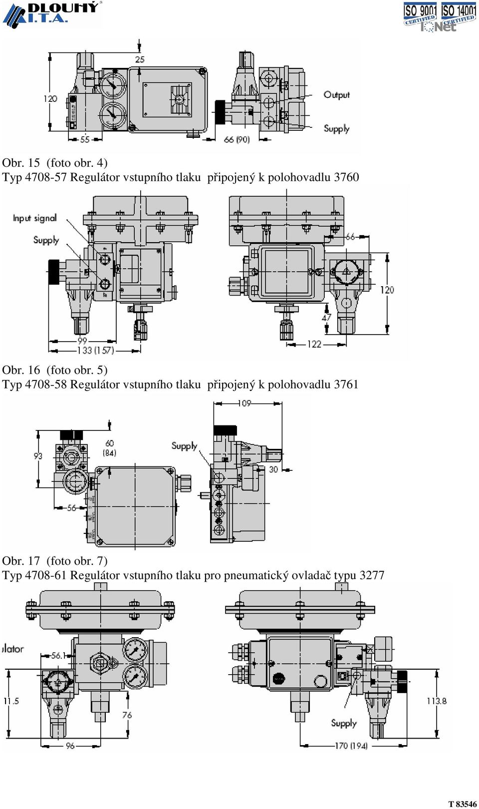 3760 Obr. 16 (foto obr.