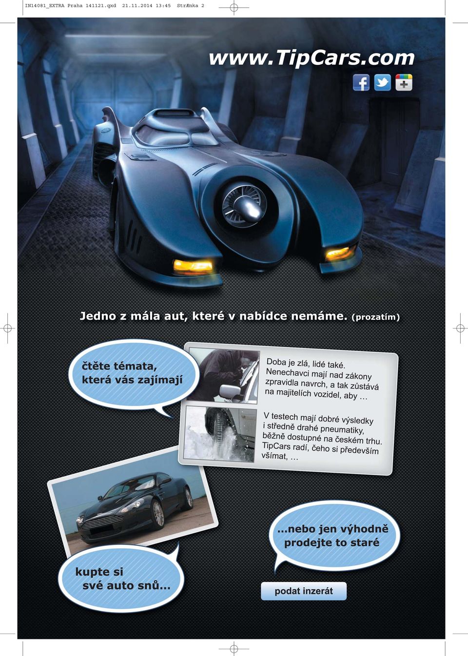 qxd 21.11.