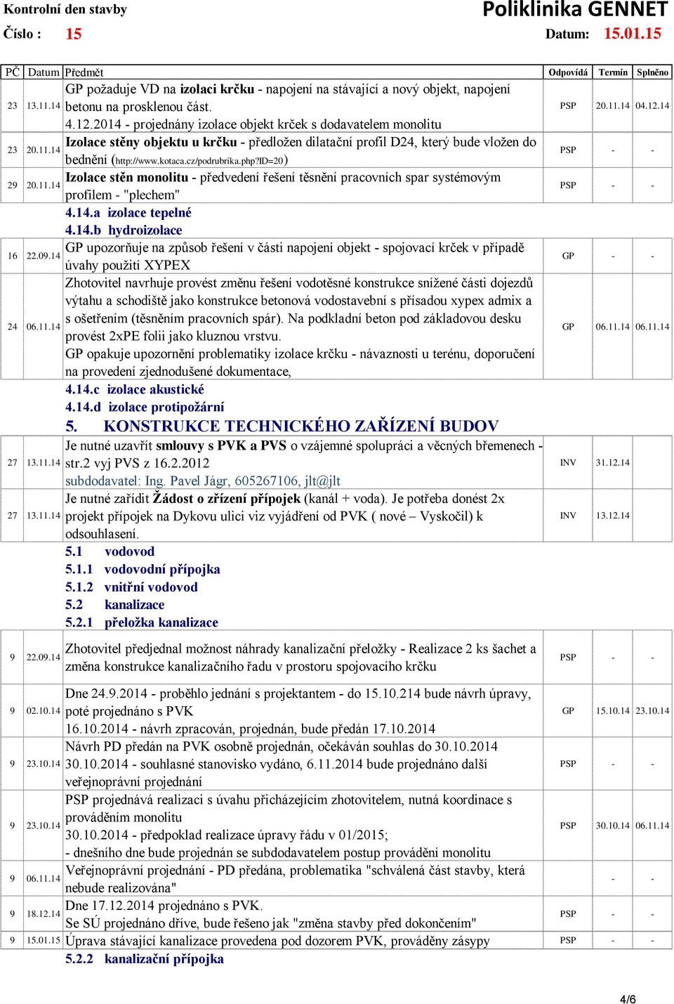 php?id=20) 29 20.11.14 16 22.09.14 24 06.11.14 27 13.11.14 27 13.11.14 9 22.09.14 9 02.10.14 9 23.10.14 9 23.10.14 9 06.11.14 9 18.12.