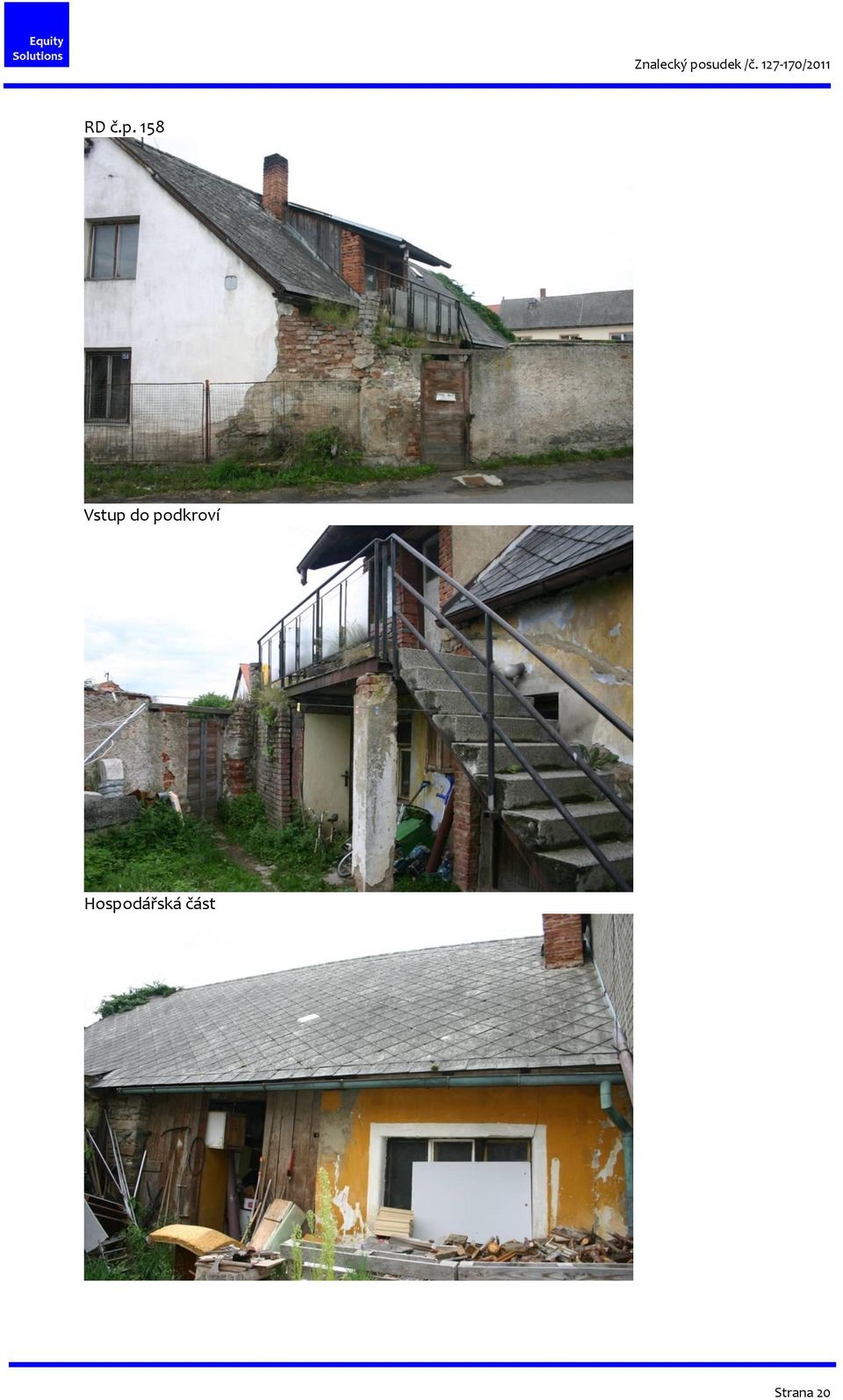 podkroví