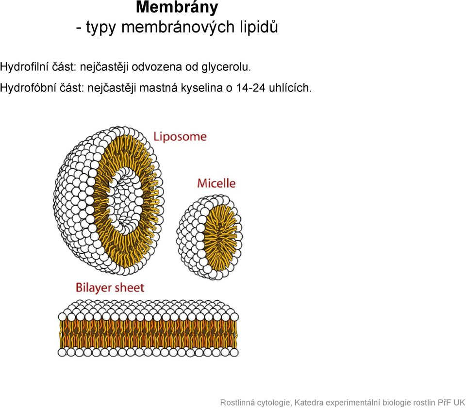 od gy glycerolu.