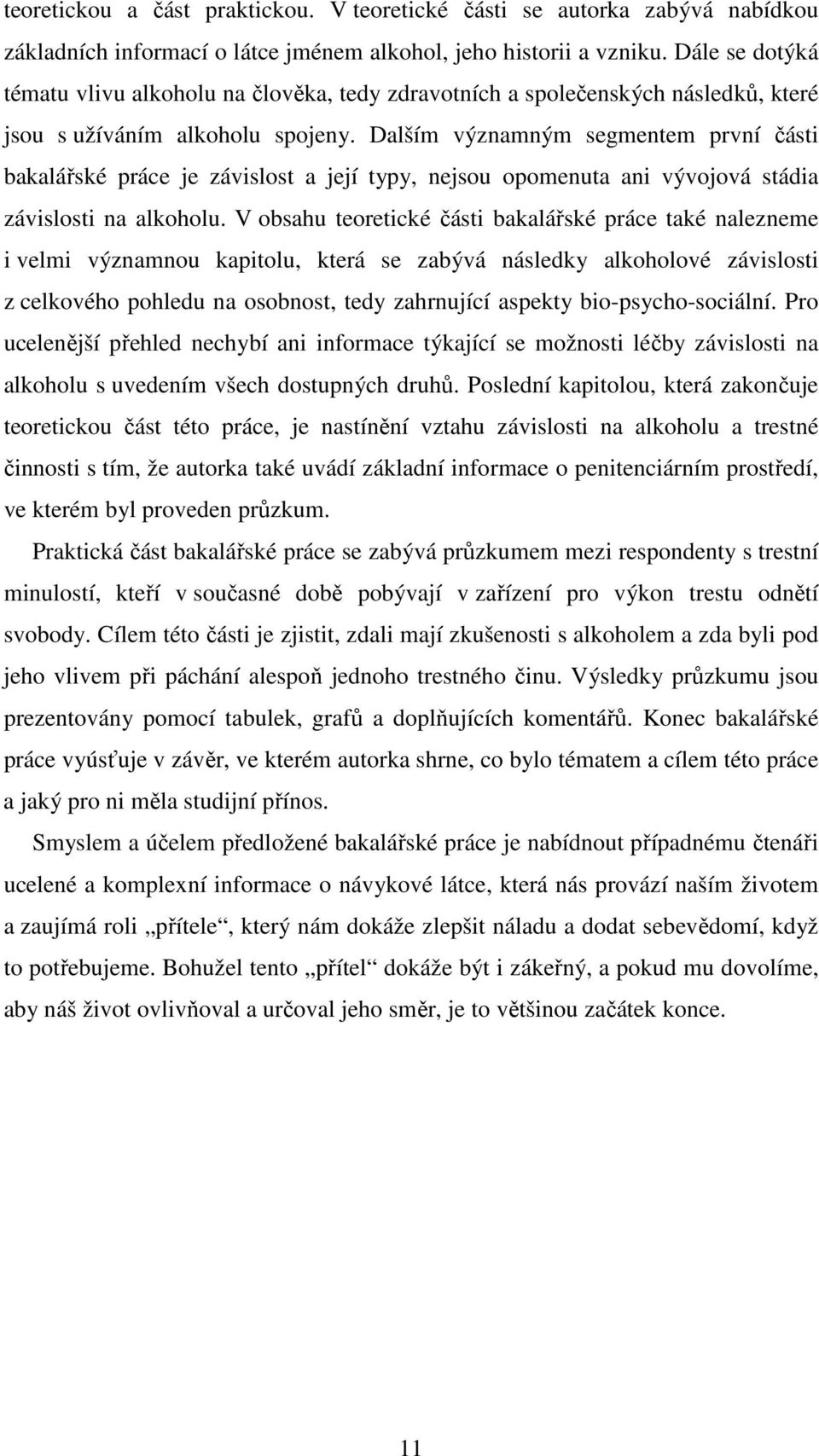 co očekávat datování alkoholika chodí mrtvý