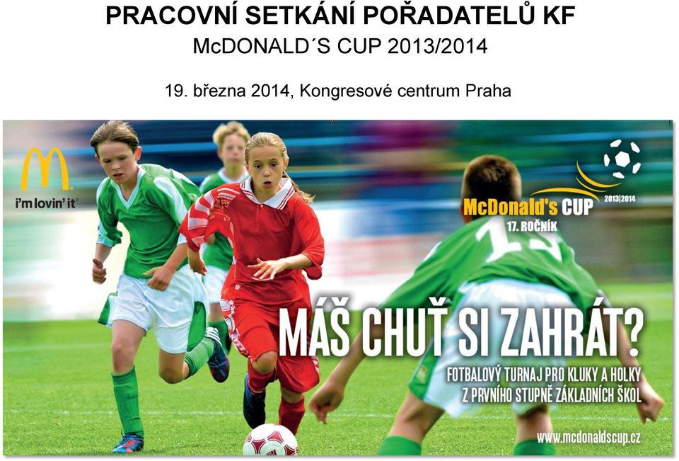 CUP 2013/2014 19.