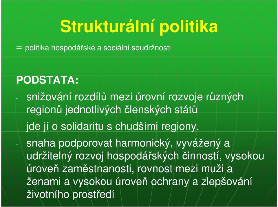 regiony.
