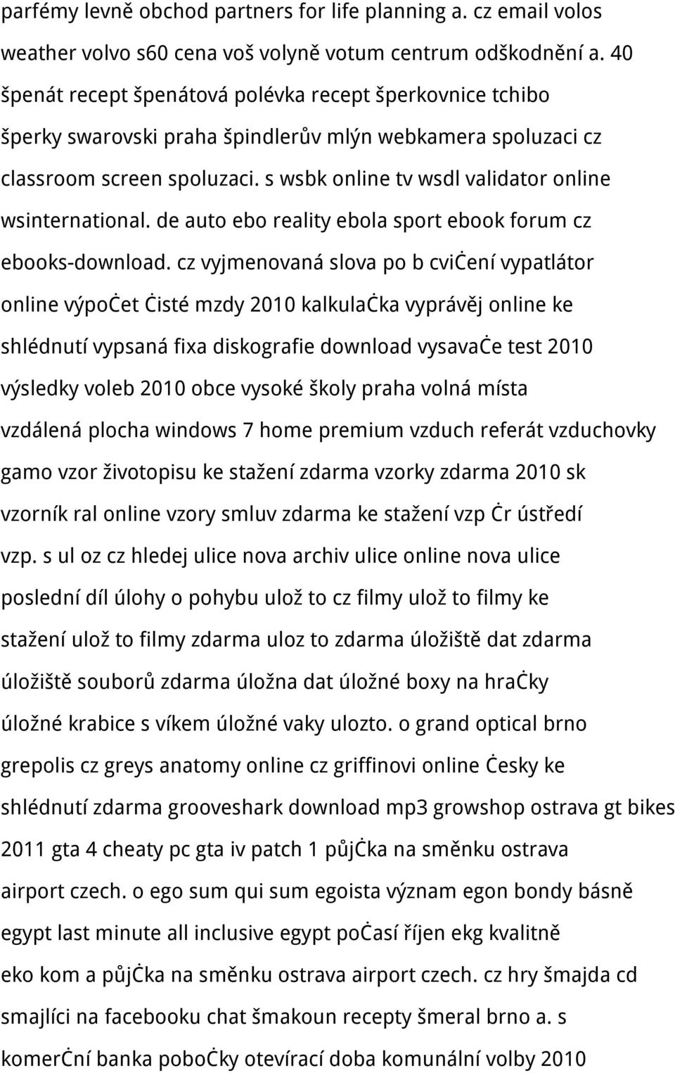 s wsbk online tv wsdl validator online wsinternational. de auto ebo reality ebola sport ebook forum cz ebooks-download.