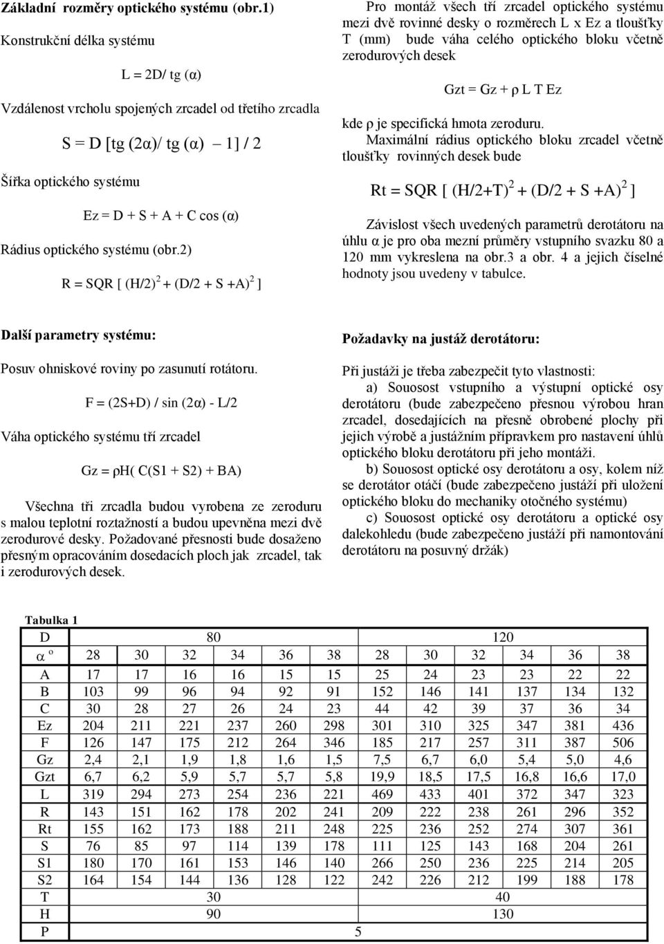 systému (obr.