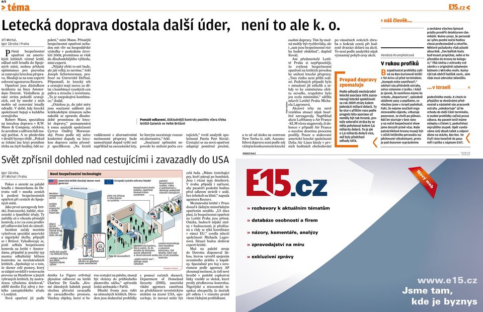 Masový efekt lesbický sex