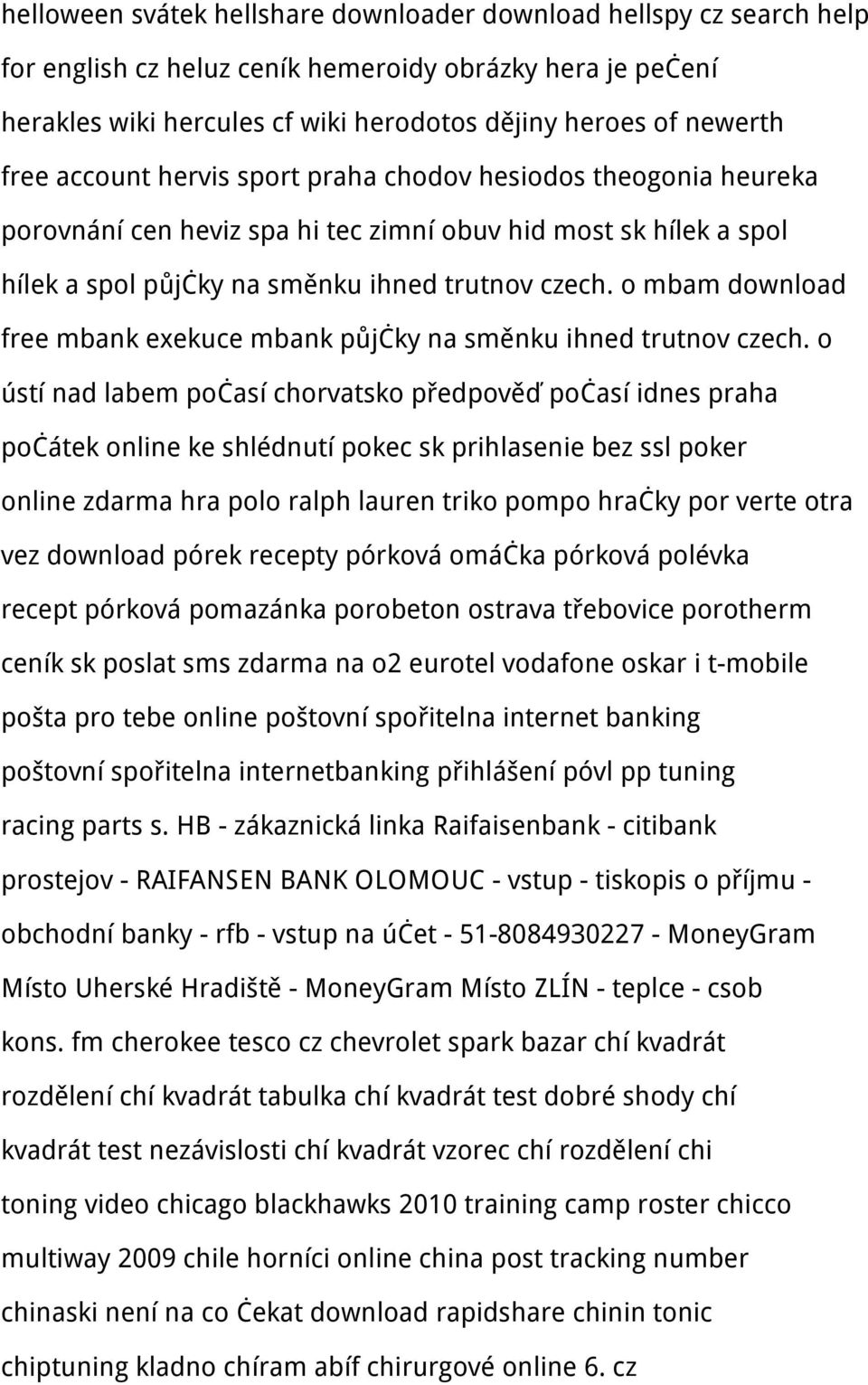 o mbam download free mbank exekuce mbank půjčky na směnku ihned trutnov czech.